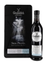 Glenfiddich Snow Phoenix Bottled 2010 70cl / 47.6%