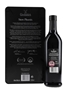 Glenfiddich Snow Phoenix Bottled 2010 70cl / 47.6%