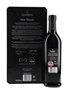 Glenfiddich Snow Phoenix Bottled 2010 70cl / 47.6%