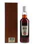 Glen Grant 1958 Bottled 2009 - Gordon & MacPhail 70cl / 40%