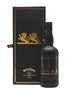 Whyte & Mackay 30 Years Old Oldest 70cl 40%