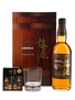 Suntory Yamazaki Plum Liqueur - Glass Gift Pack  75cl / 17%