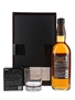 Suntory Yamazaki Plum Liqueur - Glass Gift Pack  75cl / 17%