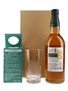 Suntory Plum Liqueur - Glass Gift Pack  75cl / 20%