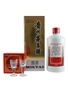 Kweichow Moutai 2009 Baijiu 50cl / 53%