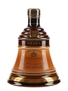 Bell's 12 Year Old Ceramic Decanter Bottled 1980s 75cl / 43%