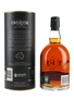 The Singular Overeem Cask Strength Port Cask Matured  70cl / 60%