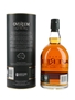 The Singular Overeem Port Cask Matured  70cl / 43%