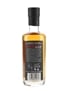 Arbikie Highland Rye 1794 2021 Release - New Charred American Casks 20cl / 48%