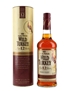 Wild Turkey 12 Year Old Japanese Import 75cl / 50.5%