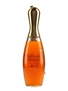 Beam's 6 Year Old Ten Pin Bottle Bottled 1970s 70cl / 43%