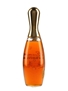 Beam's 6 Year Old Ten Pin Bottle Bottled 1970s 70cl / 43%