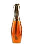 Beam's 6 Year Old Ten Pin Bottle Bottled 1970s 70cl / 43%
