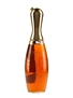 Beam's 6 Year Old Ten Pin Bottle Bottled 1970s 70cl / 43%