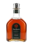 Four Roses Single Barrel Reserve Bottled 2003 75cl / 43%