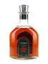 Four Roses Single Barrel Reserve Bottled 2003 75cl / 43%