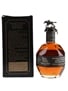 Blanton's Single Barrel No.34 Bottled 2021 - Japanese Release 75cl / 40%