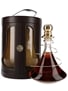 Frapin Cuvee 1888 Cognac Cristalleries Royales De Champagne - Crystal Decanter 70cl / 40%