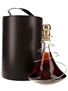 Frapin Cuvee 1888 Cognac Cristalleries Royales De Champagne - Crystal Decanter 70cl / 40%