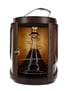 Frapin Cuvee 1888 Cognac Cristalleries Royales De Champagne - Crystal Decanter 70cl / 40%