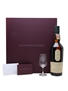 Lagavulin Triple Matured Friends Of The Classic Malts 70cl / 48%