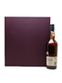 Lagavulin Triple Matured Friends Of The Classic Malts 70cl / 48%