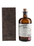 Monkey 47 Experimentum Series 2Y06: London Dated 2021 50cl / 47%