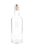 Mirror Margarita  50cl / 18%