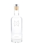 Mirror Margarita  50cl / 18%