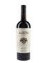 Alauda Ruffino Toscana 2016  75cl / 15.5%