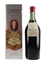 Carpano Antica Formula Vermouth Bottled 1980s 100cl / 16.5%