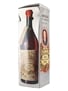 Carpano Antica Formula Vermouth Bottled 1980s 100cl / 16.5%