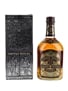 Chivas Regal 12 Year Old Bottled 1980s 75cl / 43%