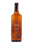 Sauza Conmemorativo Bottled 1990s - Spirit 70cl / 40%