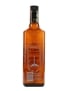 Sauza Conmemorativo Bottled 1990s - Spirit 70cl / 40%