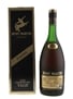 Remy Martin VSOP Bottled 1980s-1990s 100cl / 40%