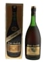 Remy Martin VSOP Bottled 1980s-1990s 100cl / 40%