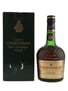 Courvoisier VSOP Bottled 1980s 70cl / 40%