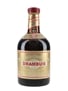 Drambuie Liqueur Bottled 1970s 68cl / 40%