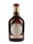 Drambuie Liqueur Bottled 1970s 68cl / 40%