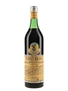 Fernet Branca Bottled 1960s 100cl / 45%