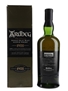 Ardbeg 1975 Limited Edition Bottled 1999 70cl / 43%