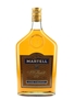 Martell 3 Star VS Bottled 1990s 50cl / 40%