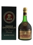 Napoleon Grand Empereur Brandy  70cl / 40%