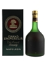 Napoleon Grand Empereur Brandy  70cl / 40%