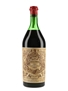 Carpano Antica Formula Vermouth Bottled 1970s 100cl / 16.5%