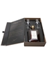 Normandin Mercier XO Cognac Glass Pack 70cl / 40%