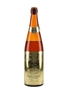 Mil Ochocientos Ron 1800 Bottled 1940s 70cl / 44%