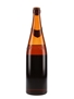 Mil Ochocientos Ron 1800 Bottled 1940s 70cl / 44%