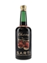 Sarti Cherry Brandy Bottled 1950s 75cl / 32%